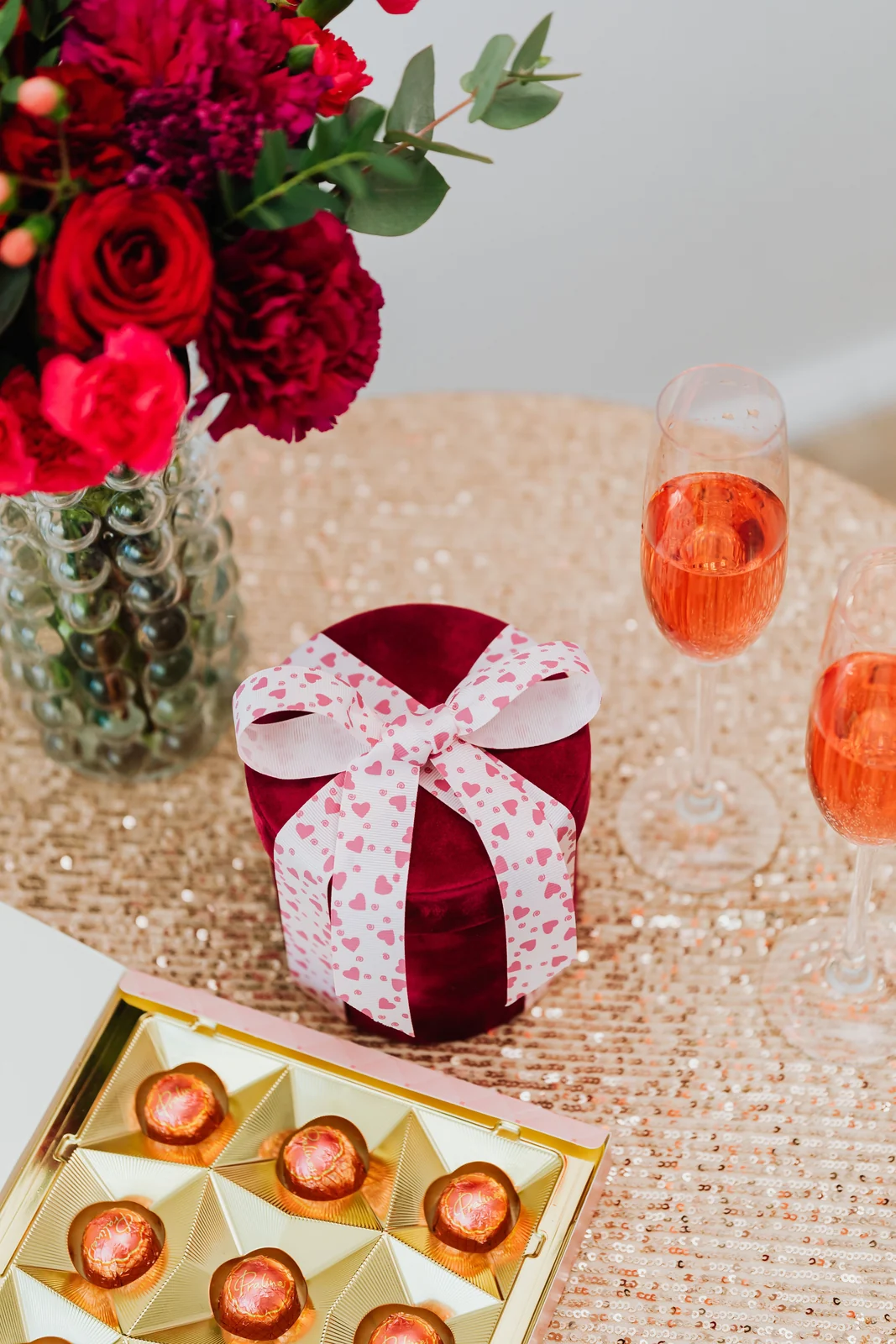ZEINA gift selection
